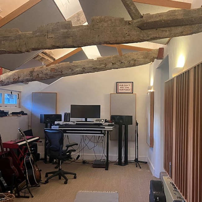  0000 Lemhill 4   Copy Min